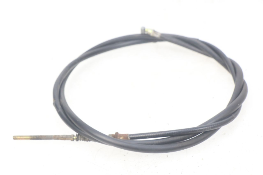 photo de Cavo del freno posteriore SACHS FY125T FY T 125 (2007 - 2011)