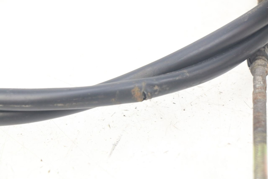photo de Cavo del freno posteriore SACHS FY125T FY T 125 (2007 - 2011)