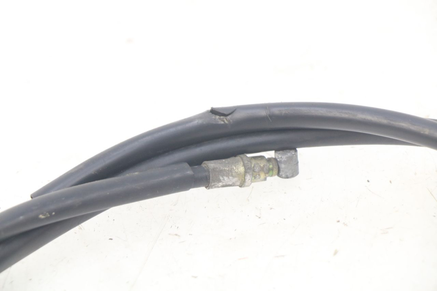 photo de Cavo del freno posteriore SACHS FY125T FY T 125 (2007 - 2011)