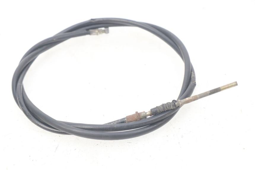 photo de Cavo del freno posteriore SACHS FY125T FY T 125 (2007 - 2011)