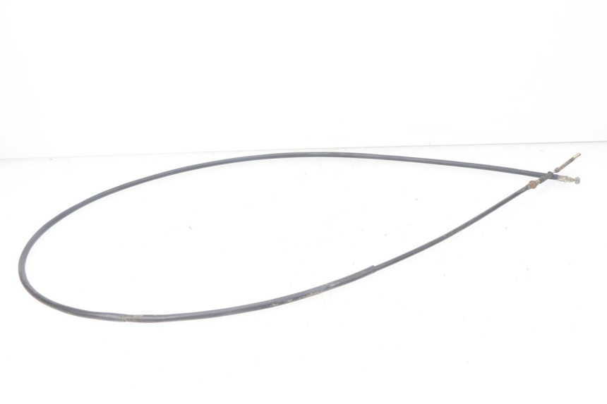 photo de Cavo del freno posteriore SACHS FY125T FY T 125 (2007 - 2011)