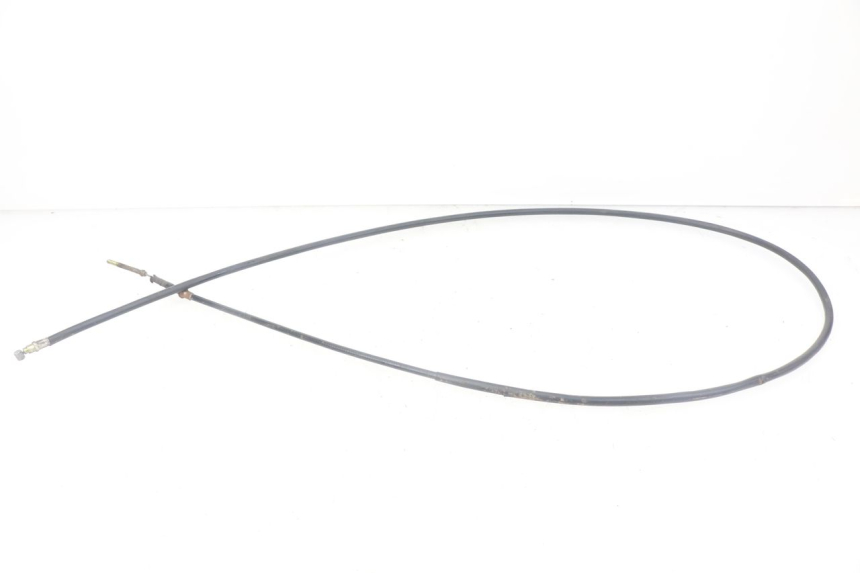 photo de Cavo del freno posteriore SACHS FY125T FY T 125 (2007 - 2011)