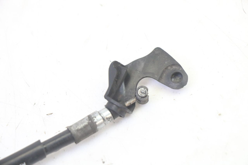 photo de CAVO DEL FRENO POSTERIORE HONDA SCV LEAD 100 (2003 - 2007)