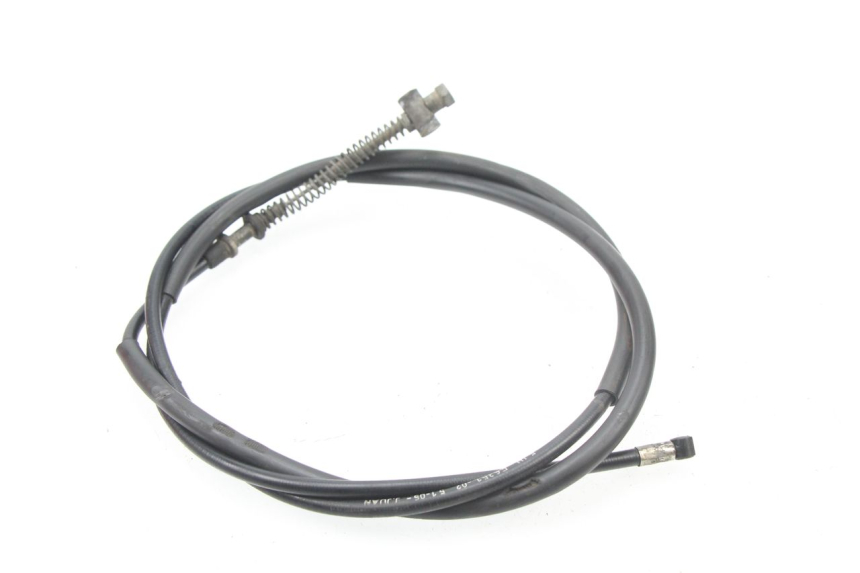 photo de CAVO DEL FRENO POSTERIORE YAMAHA SLIDER NAKED 50 (2004 - 2018)