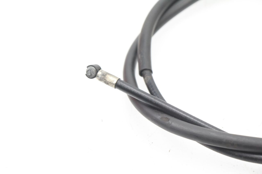 photo de CAVO DEL FRENO POSTERIORE YAMAHA SLIDER NAKED 50 (2004 - 2018)