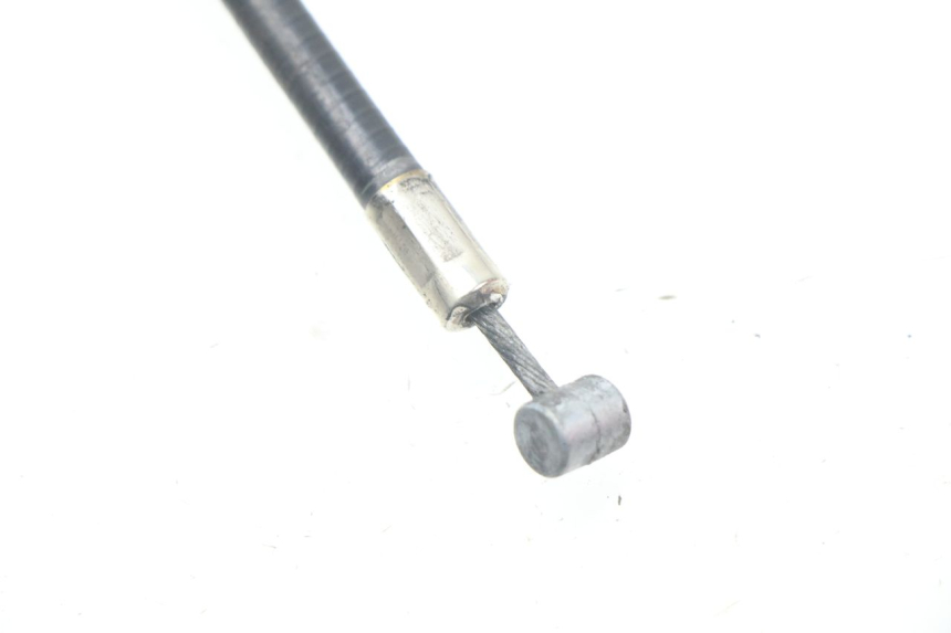 photo de CAVO DEL FRENO POSTERIORE PEUGEOT SPEEDFIGHT 3 AIR 50 (2009 - 2015) - Altra angolazione