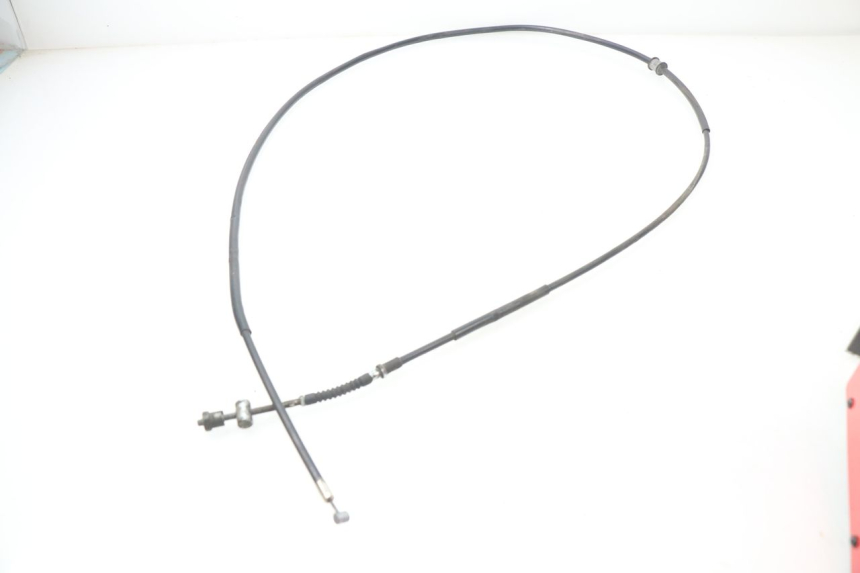 photo de CAVO DEL FRENO POSTERIORE PEUGEOT SPEEDFIGHT 3 AIR 50 (2009 - 2015) - Primo piano tecnico