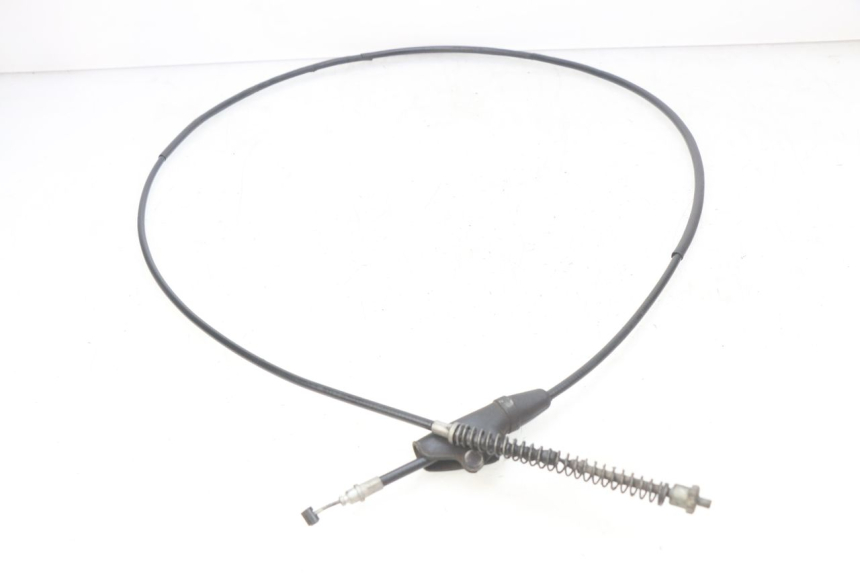 photo de CAVO DEL FRENO POSTERIORE SACHS SPEEDJET 2T 50 (2007 - 2014)