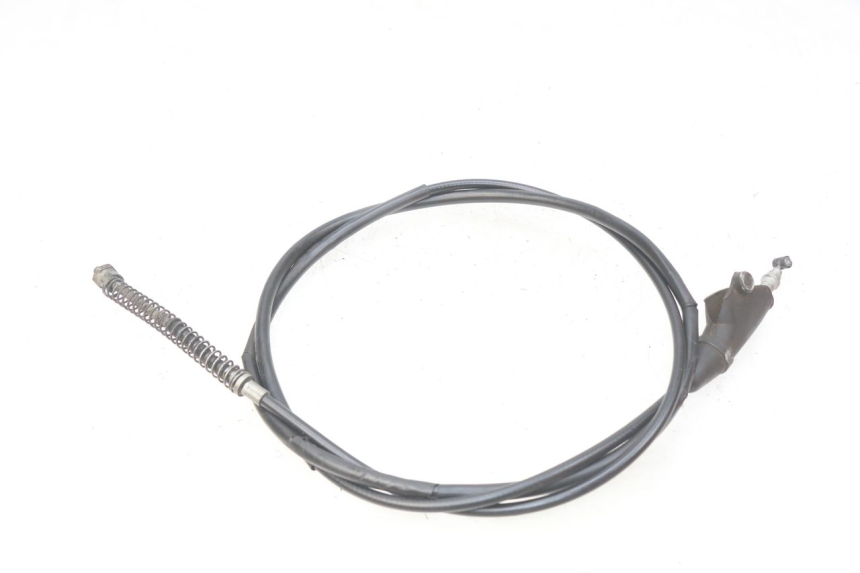 photo de CAVO DEL FRENO POSTERIORE SACHS SPEEDJET 2T 50 (2007 - 2014)