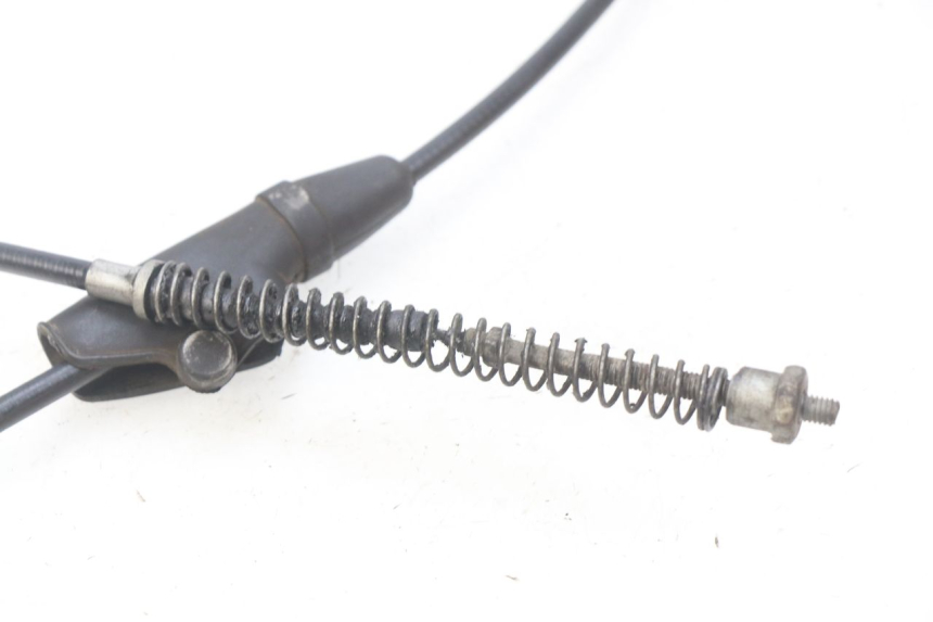 photo de CAVO DEL FRENO POSTERIORE SACHS SPEEDJET 2T 50 (2007 - 2014)
