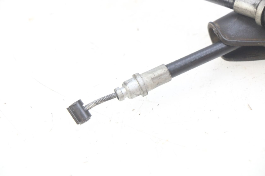 photo de CAVO DEL FRENO POSTERIORE SACHS SPEEDJET 2T 50 (2007 - 2014)