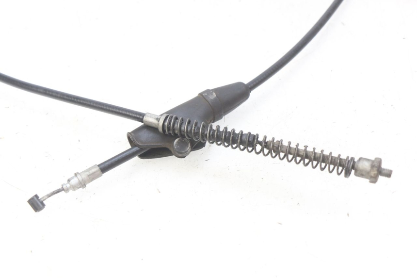 photo de CAVO DEL FRENO POSTERIORE SACHS SPEEDJET 2T 50 (2007 - 2014)