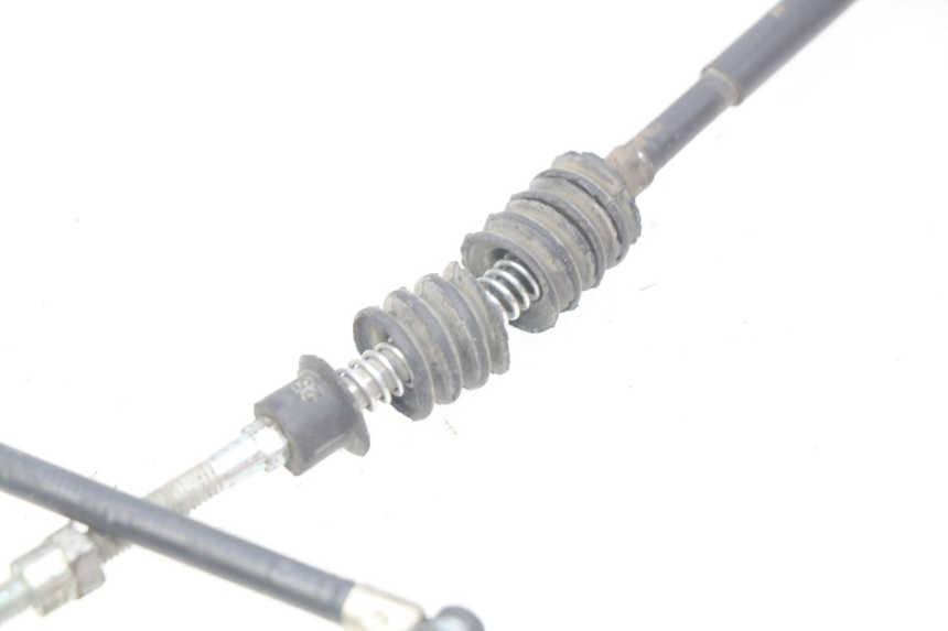 photo de CAVO DEL FRENO POSTERIORE APRILIA SR 2T 50 (2018 - 2022)