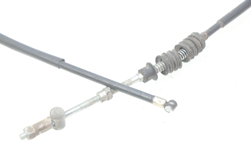 photo de CAVO DEL FRENO POSTERIORE APRILIA SR 2T 50 (2018 - 2022)