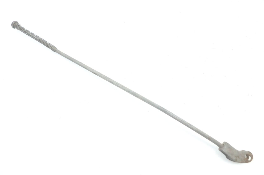 photo de CAVO FRENO POSTERIORE  SUZUKI GN 125 (1997 - 2000)