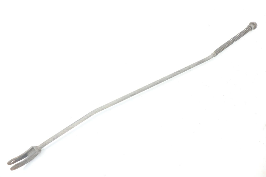 photo de CAVO FRENO POSTERIORE  SUZUKI GN 125 (1997 - 2000)
