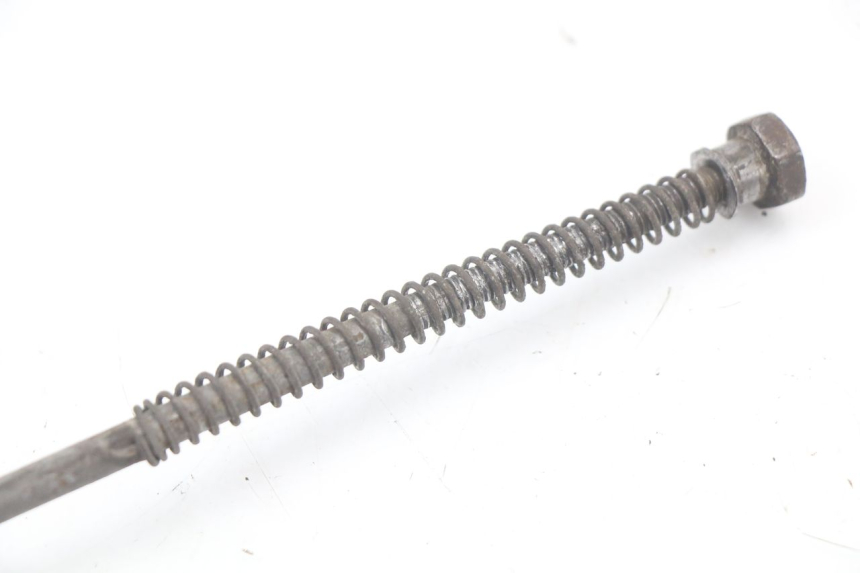 photo de CAVO FRENO POSTERIORE  SUZUKI GN 125 (1997 - 2000)