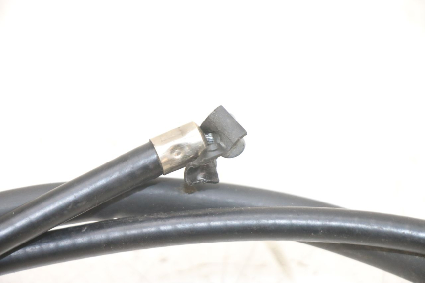 photo de CAVO DEL FRENO POSTERIORE APRILIA SXR 50 (2021 - 2023)