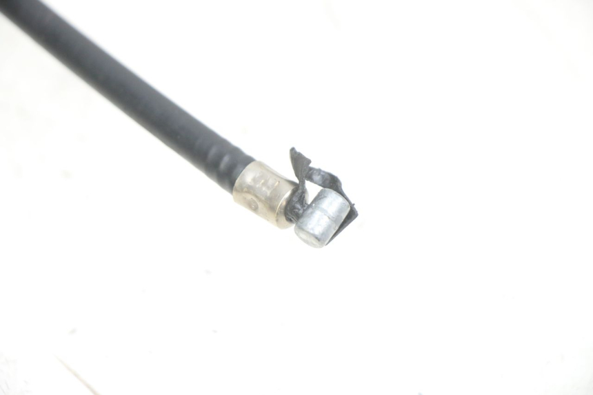 photo de CAVO DEL FRENO POSTERIORE APRILIA SXR 50 (2021 - 2023)