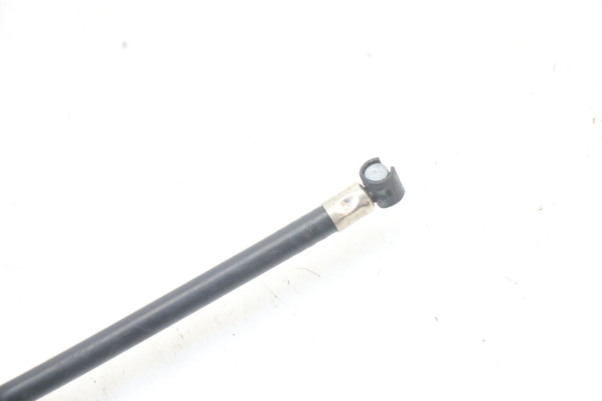 photo de CAVO DEL FRENO POSTERIORE APRILIA SXR 50 (2021 - 2023)