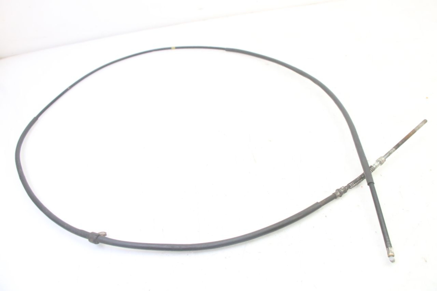 photo de CAVO DEL FRENO POSTERIORE APRILIA SXR 50 (2021 - 2023)
