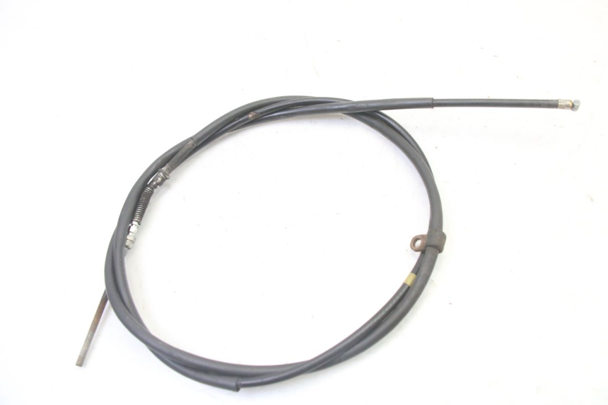 photo de CAVO DEL FRENO POSTERIORE APRILIA SXR 50 (2021 - 2023)
