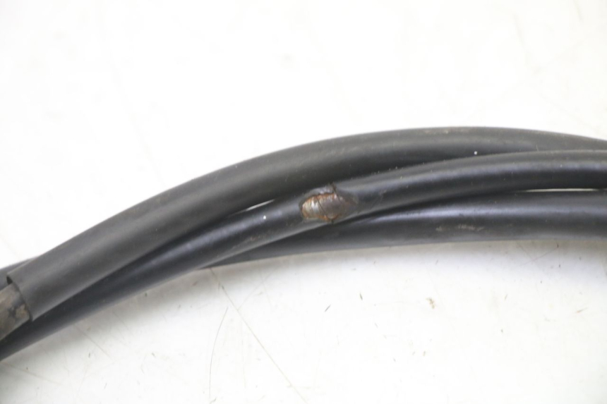 photo de CAVO DEL FRENO POSTERIORE APRILIA SXR 50 (2021 - 2023)