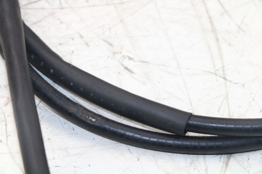 photo de CABLAGGIO FRENO POSTERIORE TNT MOTOR ROMA 10' 2T 50 (2011 - 2018)