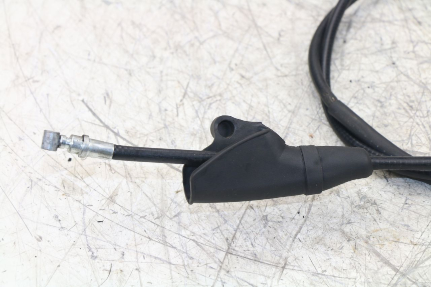 photo de CABLAGGIO FRENO POSTERIORE TNT MOTOR ROMA 10' 2T 50 (2011 - 2018)