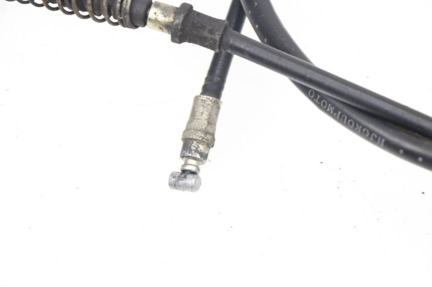photo de Cavo del freno posteriore TNT MOTOR ROMA 12’ 4T 50 (2007 - 2018)
