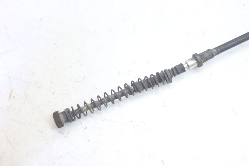 photo de CAVO FRENO POSTERIORE SUKIDA TOP 1 50 (2003 - 2010) - Altra angolazione