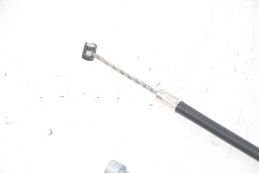 photo de CAVO FRENO POSTERIORE  YAMAHA TRICITY 300 (2020 - 2024) - Vista d'insieme del prodotto