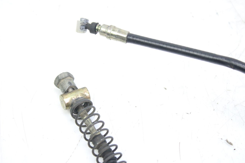 photo de CAVO DEL FRENO POSTERIORE PEUGEOT TWEET 4T 50 (2010 - 2014)