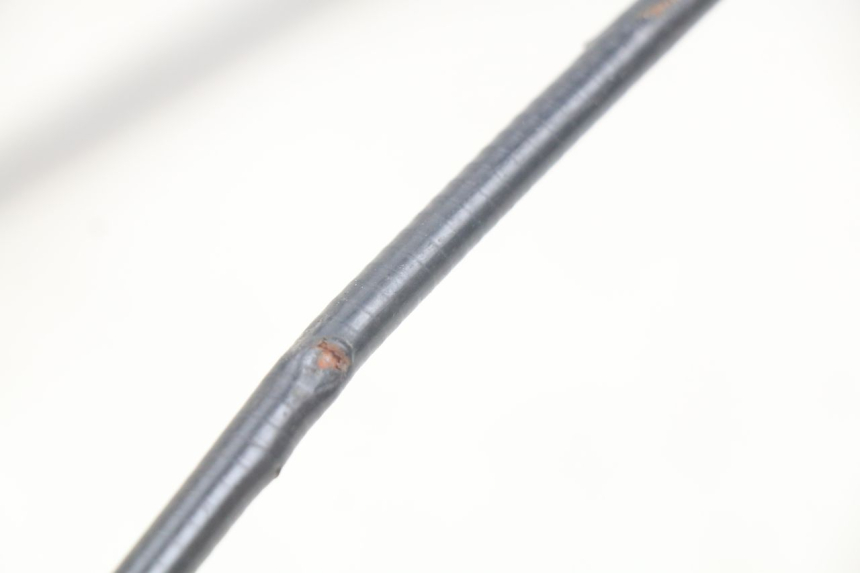 photo de CAVO DEL FRENO POSTERIORE PEUGEOT TWEET 4T 50 (2010 - 2014)