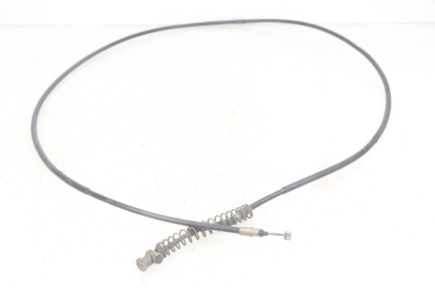 photo de CAVO DEL FRENO POSTERIORE PEUGEOT TWEET 4T 50 (2018 - 2020)
