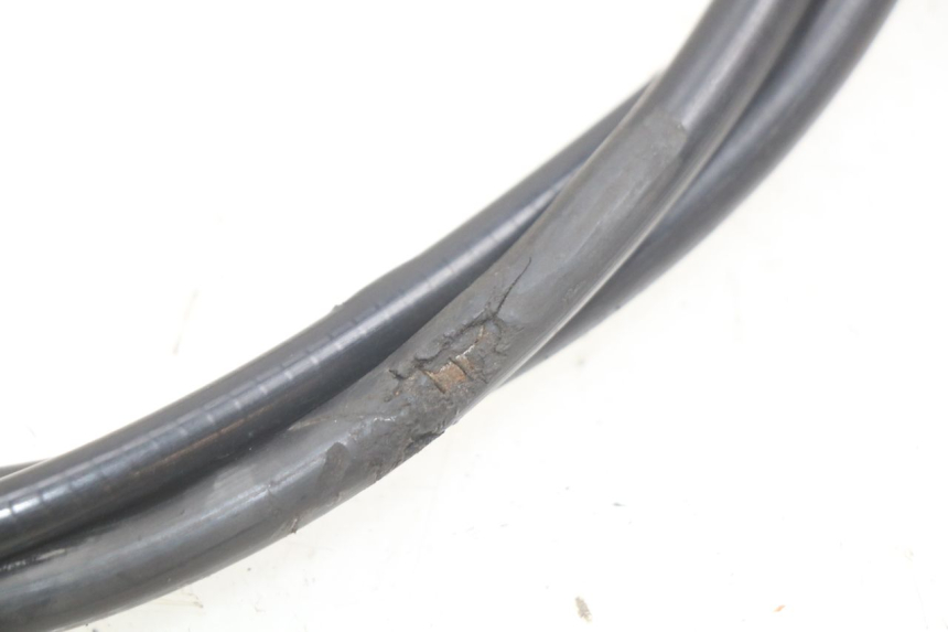 photo de CAVO DEL FRENO POSTERIORE PEUGEOT TWEET 4T 50 (2018 - 2020)