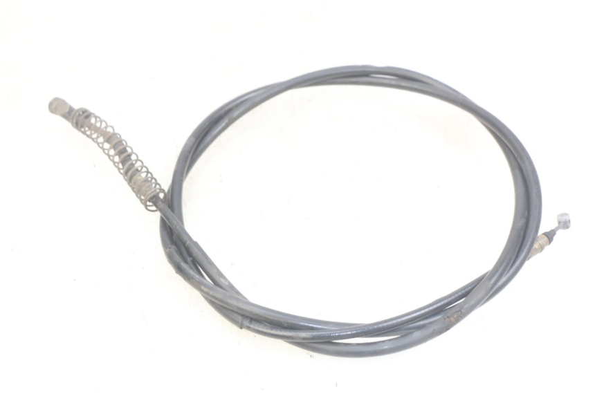 photo de CAVO DEL FRENO POSTERIORE PEUGEOT TWEET 4T 50 (2018 - 2020)