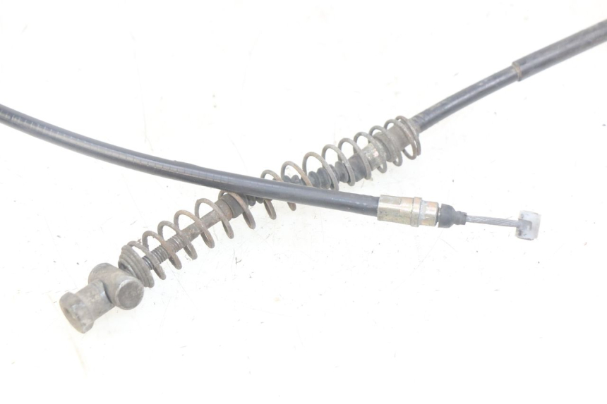 photo de CAVO DEL FRENO POSTERIORE PEUGEOT TWEET 4T 50 (2018 - 2020)
