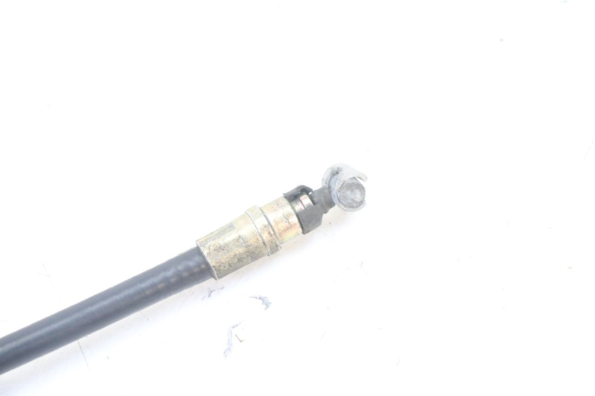 photo de CABLAGGIO FRENO POSTERIORE PEUGEOT TWEET 4T 50 (2014 - 2019)