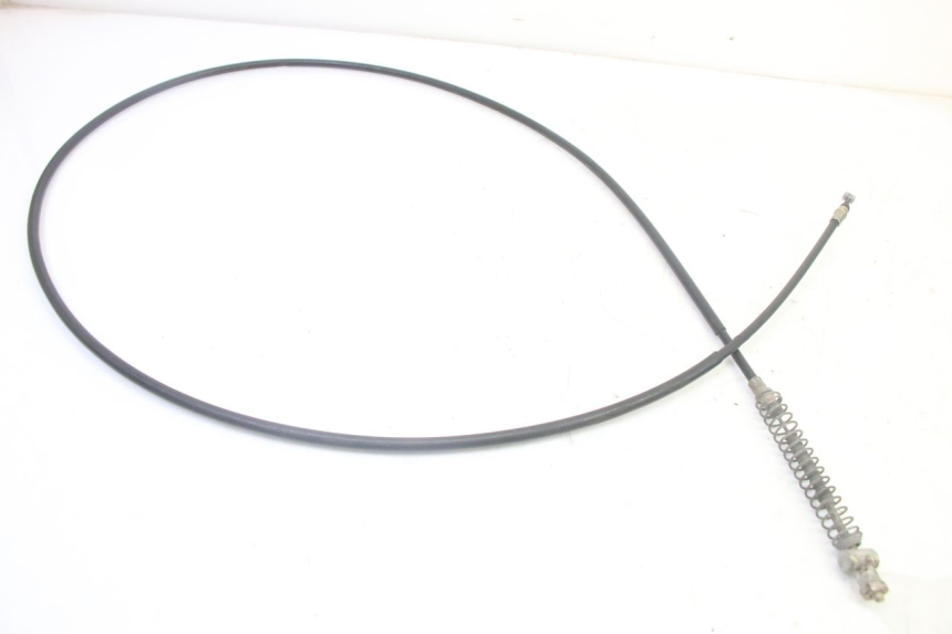 photo de CAVO DEL FRENO POSTERIORE PEUGEOT TWEET 4T 50 (2018 - 2020)