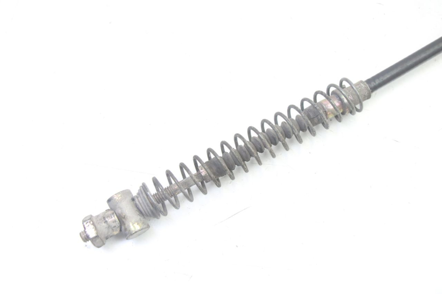 photo de CAVO DEL FRENO POSTERIORE PEUGEOT TWEET 4T 50 (2018 - 2020)