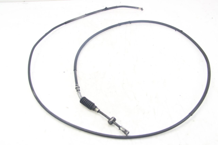 photo de CABLAGGIO FRENO POSTERIORE PIAGGIO VESPA SPRINT 2T 50 (2014 - 2018)