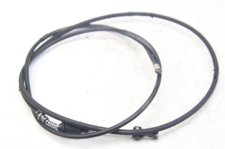 photo de CABLAGGIO FRENO POSTERIORE PIAGGIO VESPA SPRINT 2T 50 (2014 - 2018)
