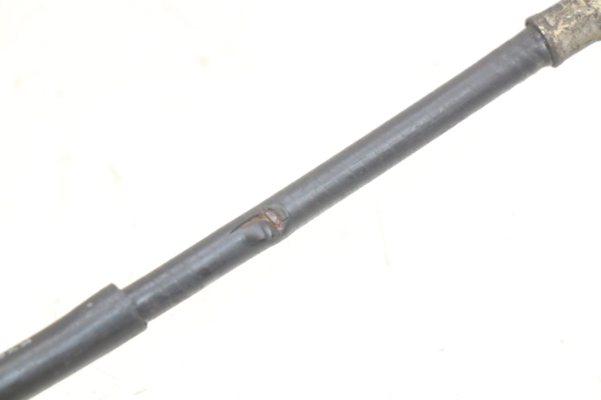 photo de CAVO DEL FRENO POSTERIORE KYMCO VITALITY 2T 50 (2004 - 2010)