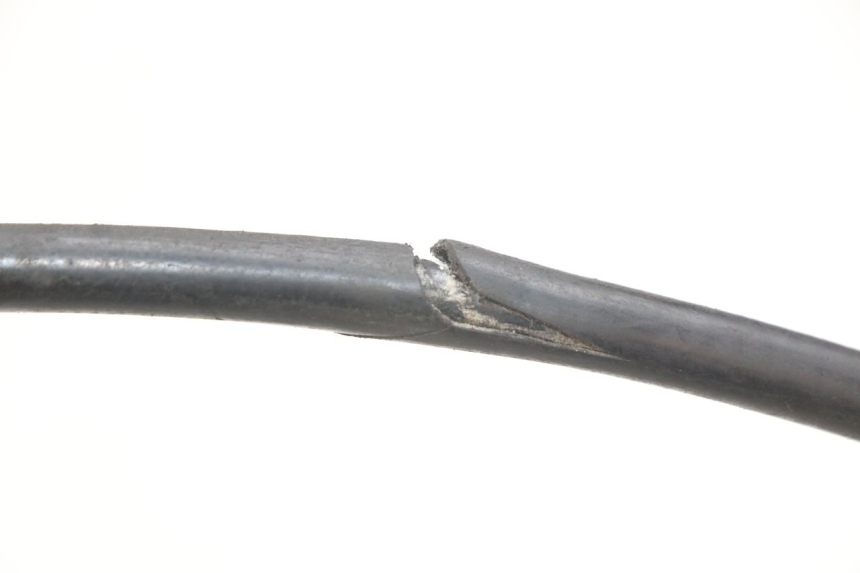 photo de CAVO DEL FRENO POSTERIORE KYMCO VITALITY 2T 50 (2004 - 2010)