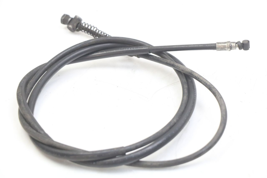 photo de CAVO FRENO POSTERIORE  PEUGEOT VIVACITY 125 (2010 - 2017)