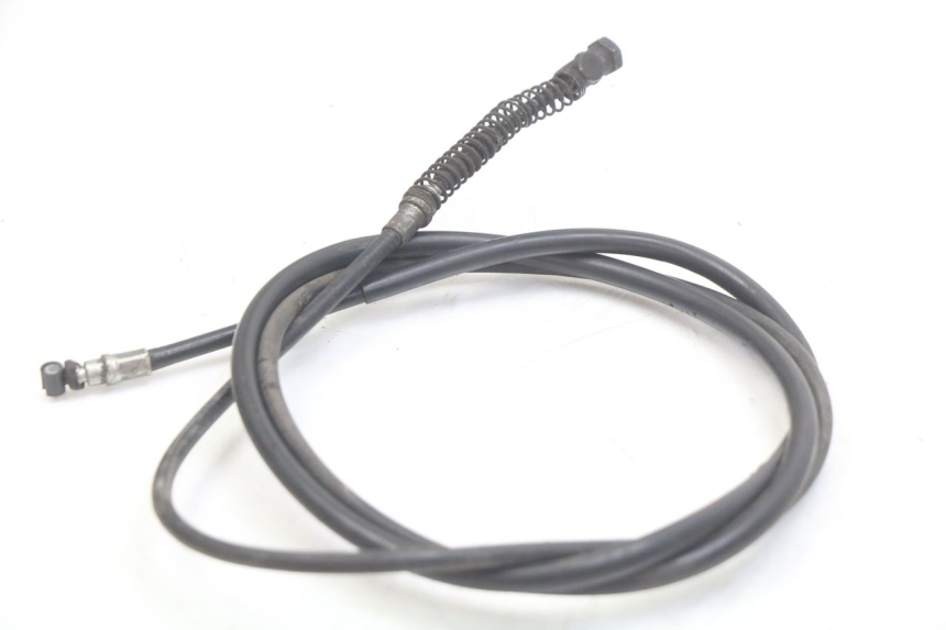 photo de CAVO FRENO POSTERIORE  PEUGEOT VIVACITY 125 (2010 - 2017)