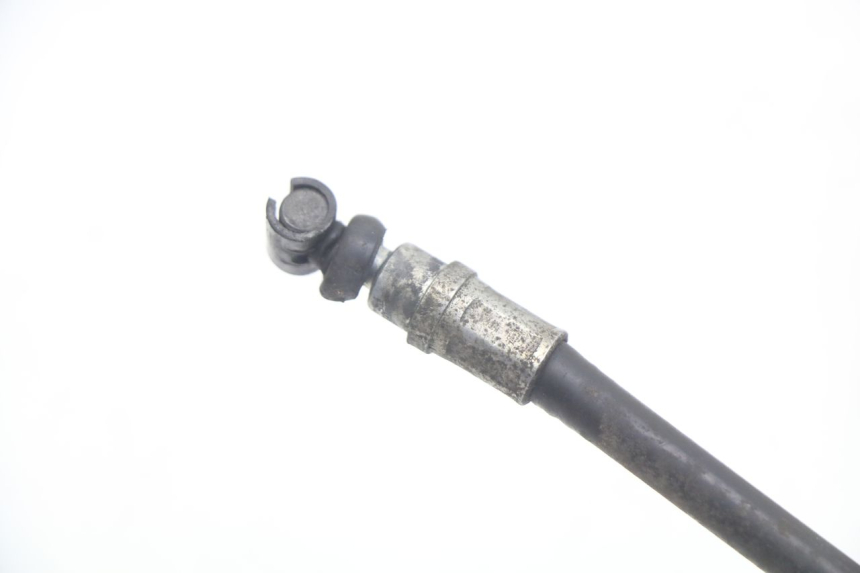 photo de CAVO FRENO POSTERIORE  PEUGEOT VIVACITY 125 (2010 - 2017)