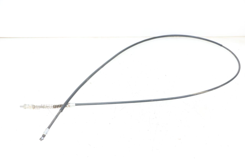 photo de CAVO FRENO POSTERIORE  PEUGEOT VIVACITY 125 (2010 - 2017)