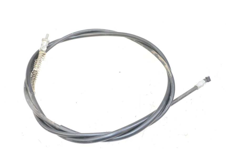 photo de CAVO FRENO POSTERIORE  PEUGEOT VIVACITY 125 (2010 - 2017)